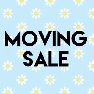 Accepting almost ALL offers